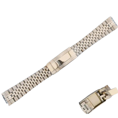 Brazalete Jubilee