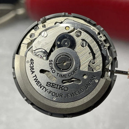 Rotor premium plateado