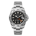 Exploreiko | Black