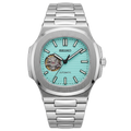 Nautiko | Tiffany Open Heart