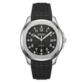 Seikonaut | Black