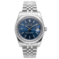 Seikojust | Dark Blue