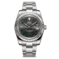 Seikojust | Wimbledon