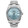 Seikodate | Ice Blue