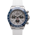 Seitona | Meteorite Oysterflex