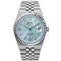 Landteiko | Sky Blue