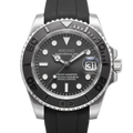 Yachteiko | Stainless Steel